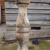 Steinbaluster ArtNr.525