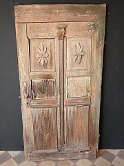 weichholz-deko-haustuere-artnr-2928