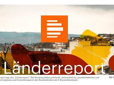 Am 06. August 2024 waren wir im Radio zu hören!
