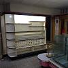 Bäckereieinrichtung ArtNr.1133