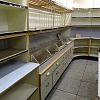 Bäckereieinrichtung ArtNr.1133