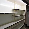 Bäckereieinrichtung ArtNr.1133