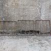 Fenstergitter ArtNr.1586