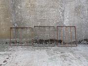 fenstergitter-artnr.1586