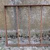 Fenstergitter ArtNr.1586