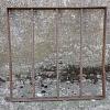 Fenstergitter ArtNr.1586