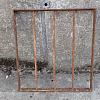 Fenstergitter ArtNr.1586