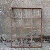 Fenstergitter, ArtNr.1592