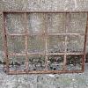 Fenstergitter, ArtNr.1592