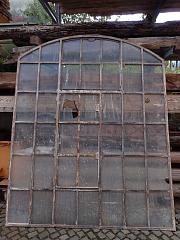 eisenfenster-artnr.1899
