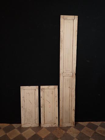 Wandverkleidung ArtNr.2083