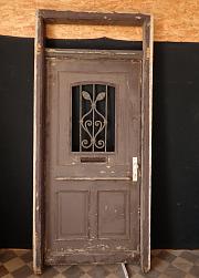 haustuer-artnr.3877