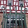 Baumschutzgitter ArtNr.391