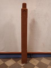 treppenpfosten-artnr.299
