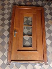 haustuere-mit-rahmen-aus-eiche-artnr.3865