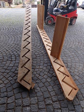 Treppe ArtNr.2628