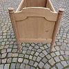 Kinderbett aus Weichholz ArtNr.3863