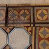 Zementfliesen mit Mosaikoptik ArtNr.3853