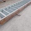 Treppe ArtNr.1574