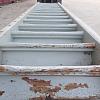 Treppe ArtNr.1574