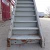 Treppe ArtNr.1574