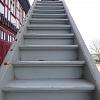 Treppe ArtNr.1574