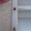 Treppe ArtNr.1574