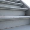 Treppe ArtNr.1574