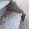 Treppe ArtNr.1574