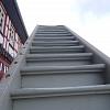 Treppe ArtNr.1574