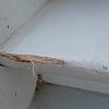 Treppe ArtNr.1574