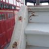 Treppe ArtNr.1574