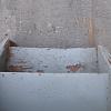 Treppe ArtNr.1574