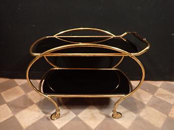 Barwagen ArtNr. 3897