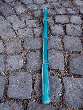 Fliesenband ArtNr.353