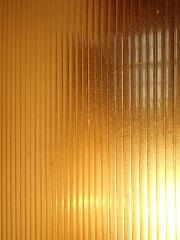 gelb-gerilltes-glas-artnr-3901