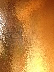 gelbes-feingeriffeltes-glas-artnr.3902
