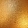 Gelbes geriffeltes Glas ArtNr.3903