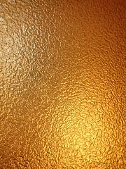 gelbes-geriffeltes-glas-artnr.3903