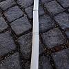 Fliesenband ArtNr.1333