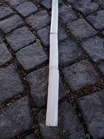 Fliesenband ArtNr.1333