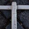 Fliesenband ArtNr.1333