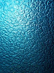 blau-geriffeltes-strukturglas-artnr-3919