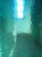 blaues-welliges-strukturglas-artnr-3920