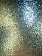 blaues-strukturglas-fein-gewellt-artnr.3935