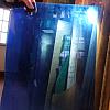 Blaue Scheibe ArtNr. 3945