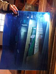 blaue-scheibe-artnr-3945