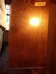 braunes-strukturglas-mit-wellenmuster-artnr-3949