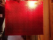 rotes-strukturglas-geriffelt-artnr-3950