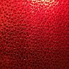 Rotes Strukturglas geriffelt ArtNr. 3950